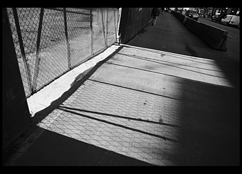 Uber Exif Photo