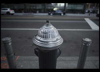Uber Exif Photo