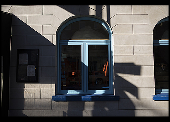 Uber Exif Photo