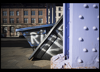 Uber Exif Photo