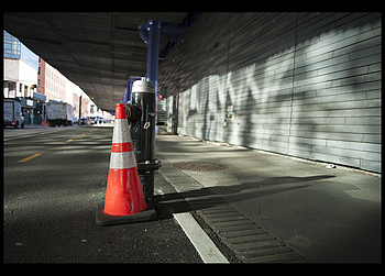 Uber Exif Photo