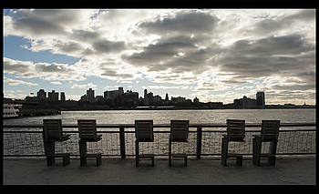 Uber Exif Photo