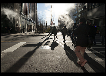 Uber Exif Photo