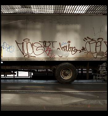 Uber Exif Photo