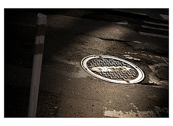 Uber Exif Photo
