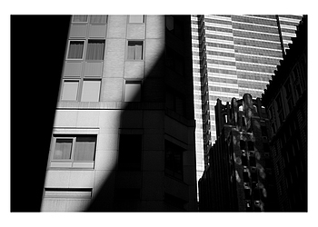 Uber Exif Photo