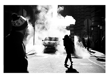 Uber Exif Photo