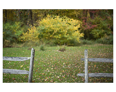Uber Exif Photo