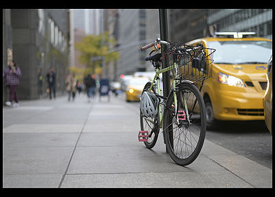 Uber Exif Photo
