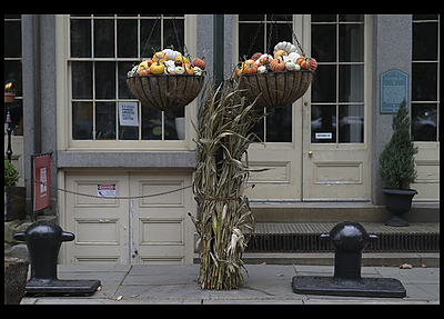 Uber Exif Photo