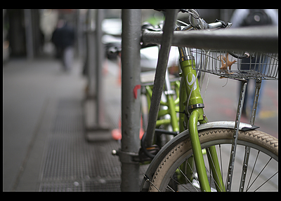 Uber Exif Photo