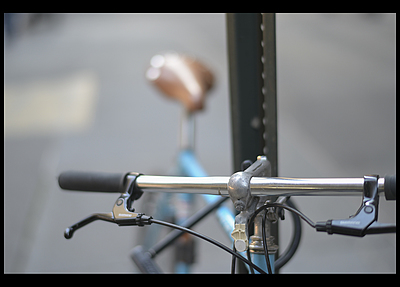 Uber Exif Photo