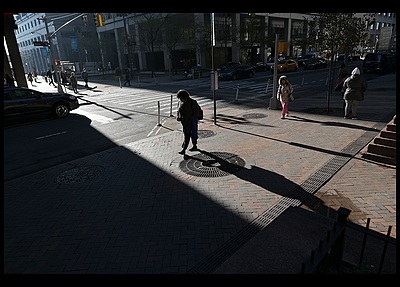 Uber Exif Photo