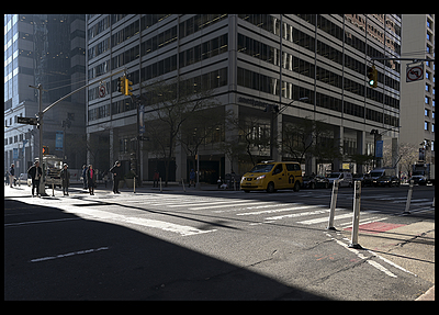 Uber Exif Photo