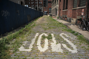 Uber Exif Photo