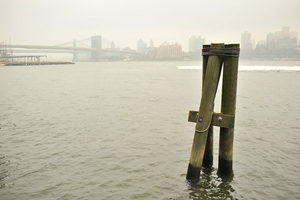 Uber Exif Photo