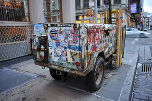 Uber Exif Photo
