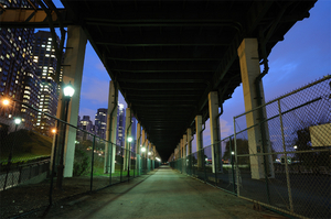 Uber Exif Photo