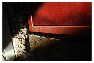 Uber Exif Photo