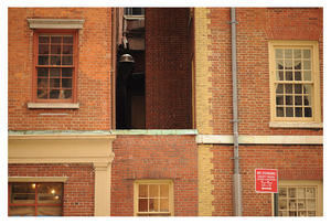Uber Exif Photo