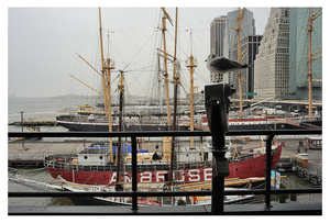 Uber Exif Photo