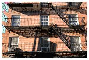 Uber Exif Photo