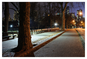 Uber Exif Photo