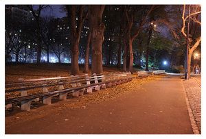 Uber Exif Photo
