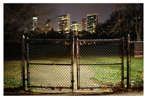 Uber Exif Photo