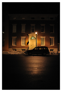 Uber Exif Photo