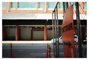 Uber Exif Photo