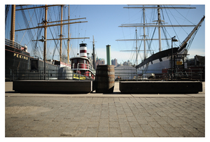 Uber Exif Photo