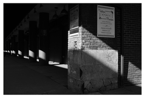 Uber Exif Photo
