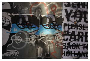 Uber Exif Photo