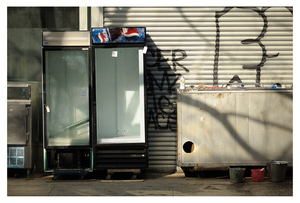 Uber Exif Photo