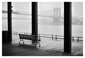 Uber Exif Photo