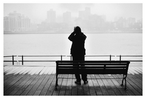 Uber Exif Photo