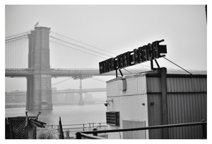 Uber Exif Photo