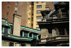 Uber Exif Photo