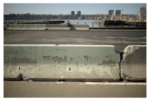 Uber Exif Photo