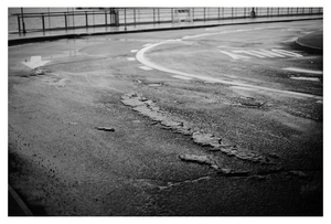 Uber Exif Photo
