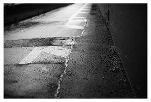 Uber Exif Photo