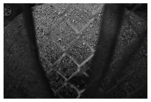 Uber Exif Photo