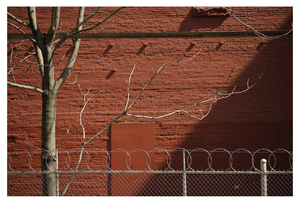 Uber Exif Photo