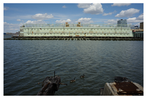 Uber Exif Photo
