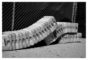Uber Exif Photo