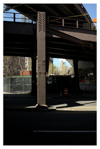 Uber Exif Photo