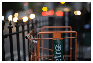 Uber Exif Photo