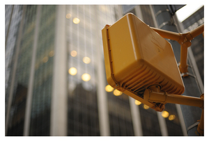 Uber Exif Photo