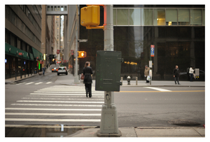 Uber Exif Photo